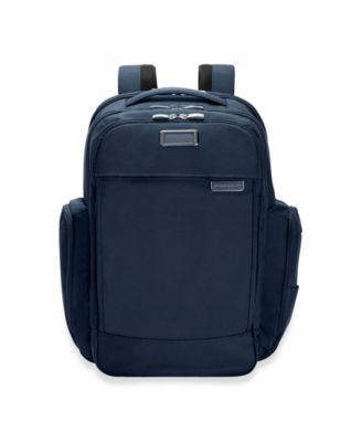 Briggs & Riley Baseline Traveler рюкзак для путешествий