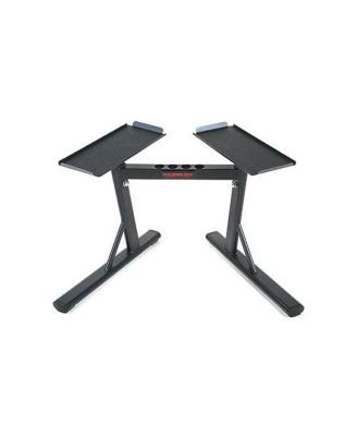 PowerMax Stand