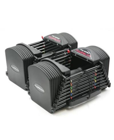 Pro 50