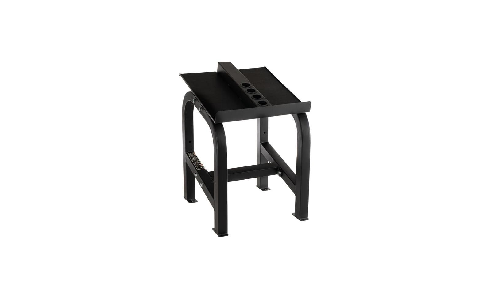 Home Rack Stand