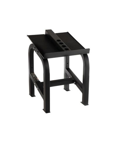 Home Rack Stand, Powerblock, стойка для фитнеса