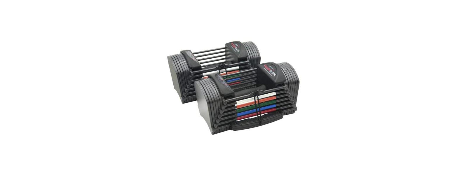 PowerBlock Sport 24