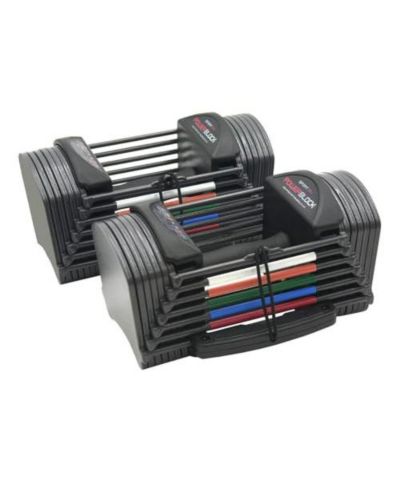 PowerBlock Sport 24