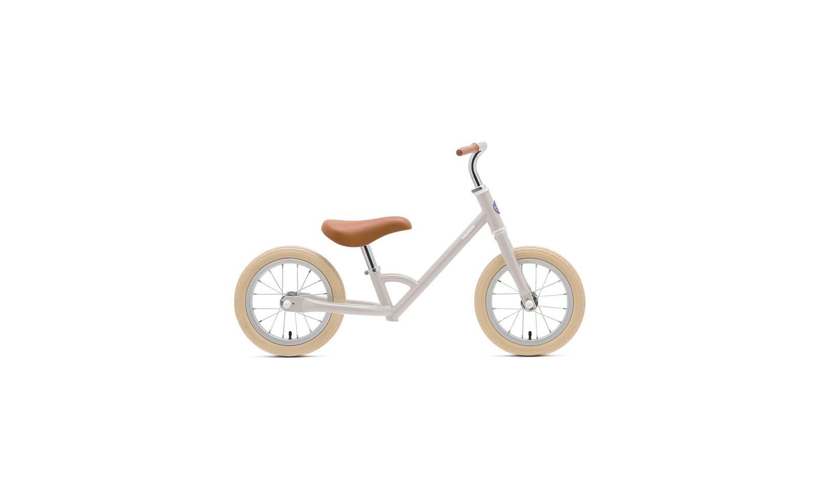 Велосипед-балансир tokyobike Paddle