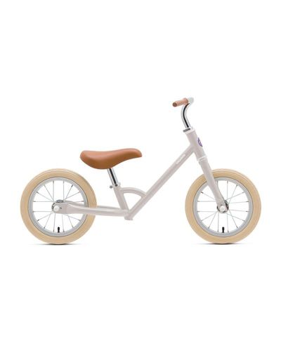 Велосипед-балансир tokyobike Paddle
