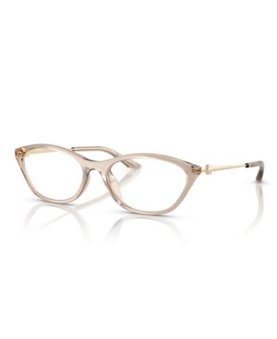 Armani Exchange Женские очки AX3121U Irregular Plastic