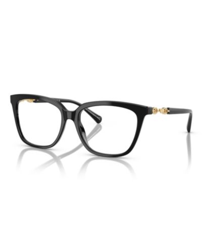 Очки Emporio Armani Woman Cat Eye Plastic EA3248