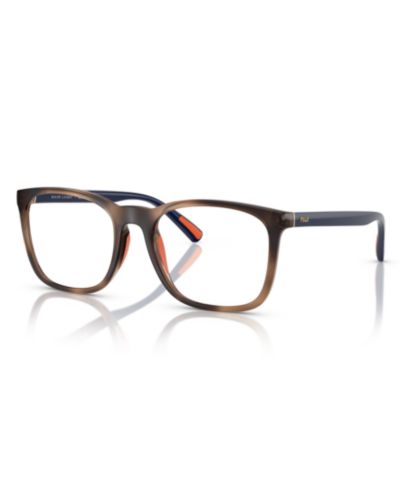 Polo Ralph Lauren очки PH2281U