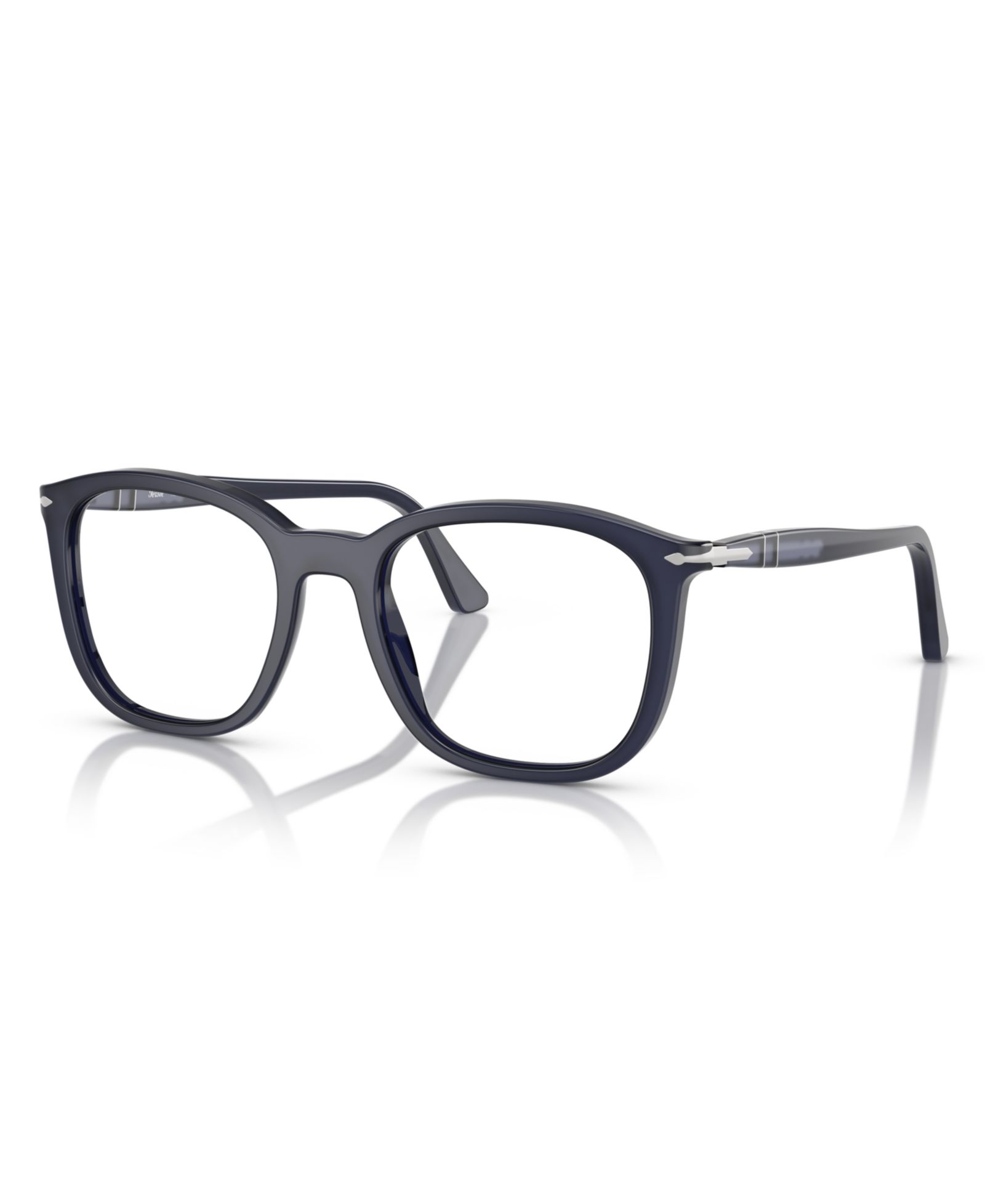 Persol очки PO3355V Unisex