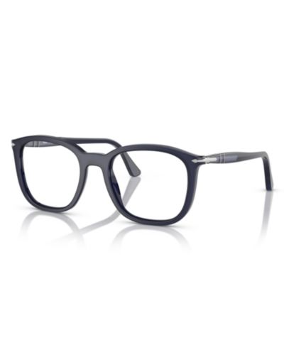 Persol очки PO3355V Unisex