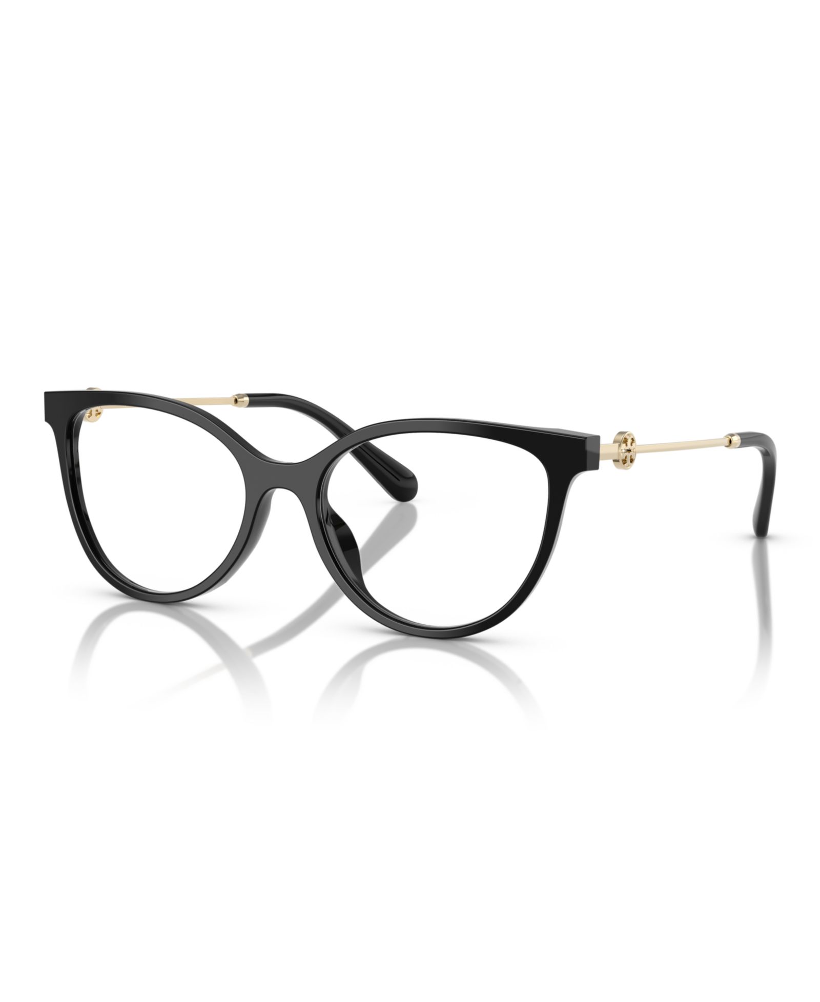 Tory Burch Woman Panthos Plastic TY2149U Eyeglasses