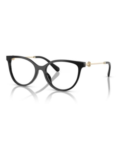 Tory Burch Woman Panthos Plastic TY2149U Eyeglasses