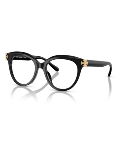 Очки Tory Burch Woman Panthos Plastic TY2154U