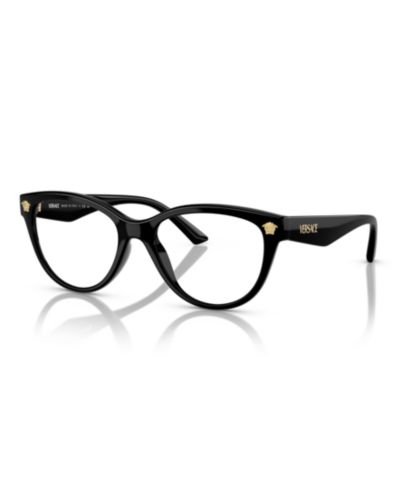 Versace Очки Panthos Plastic VE3365U для женщин