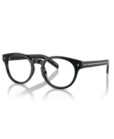 Очки Prada Man Panthos Plastic PR A14V