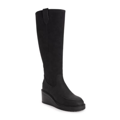 Muk Luks Women's Sloane Boot