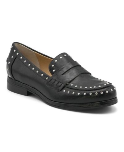 Женские лоферы Charles by Charles David Basile Casual