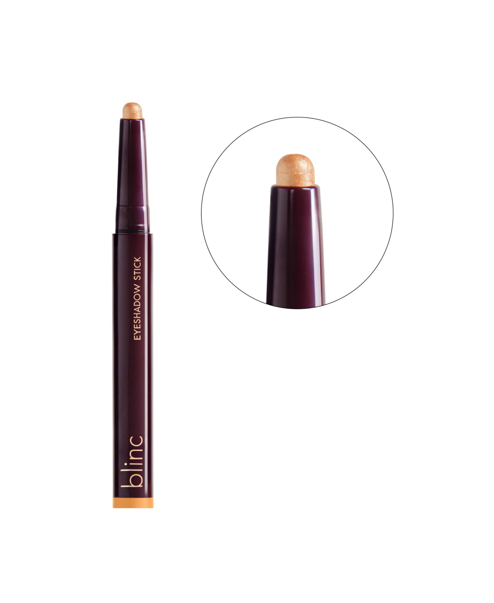 Blinc Eyeshadow Stick