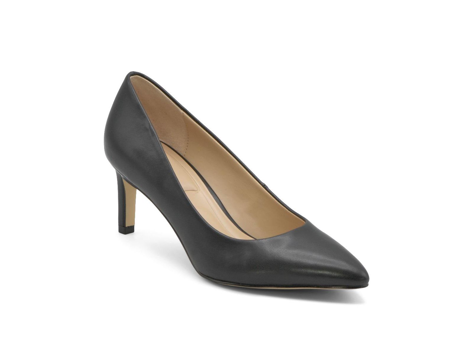 Charles by Charles David Womens Paula Dress Pump