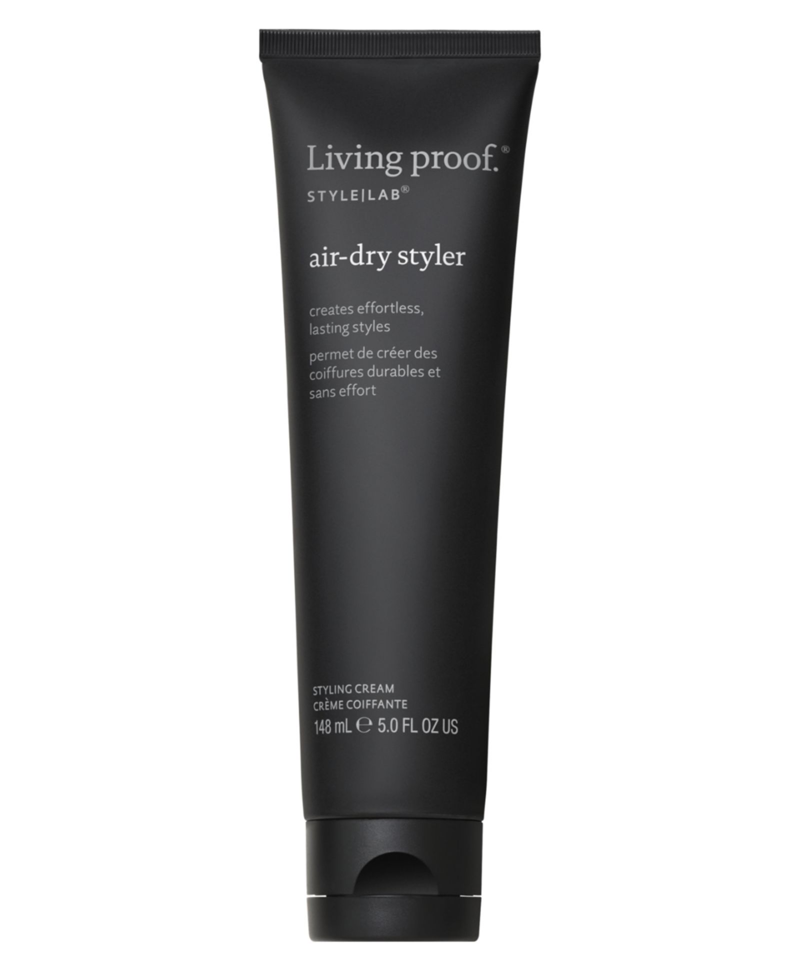 Стайлер для волос Living Proof Stylelab Air-Dry, 5 oz.