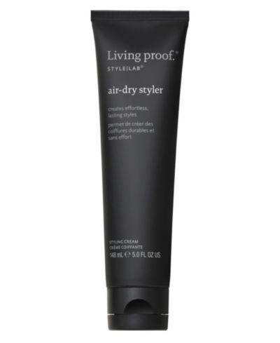 Стайлер для волос Living Proof Stylelab Air-Dry, 5 oz.
