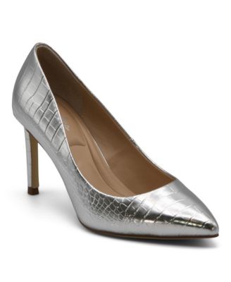 Туфли-лодочки Charles by Charles David Womens Sublime High Heel Pump
