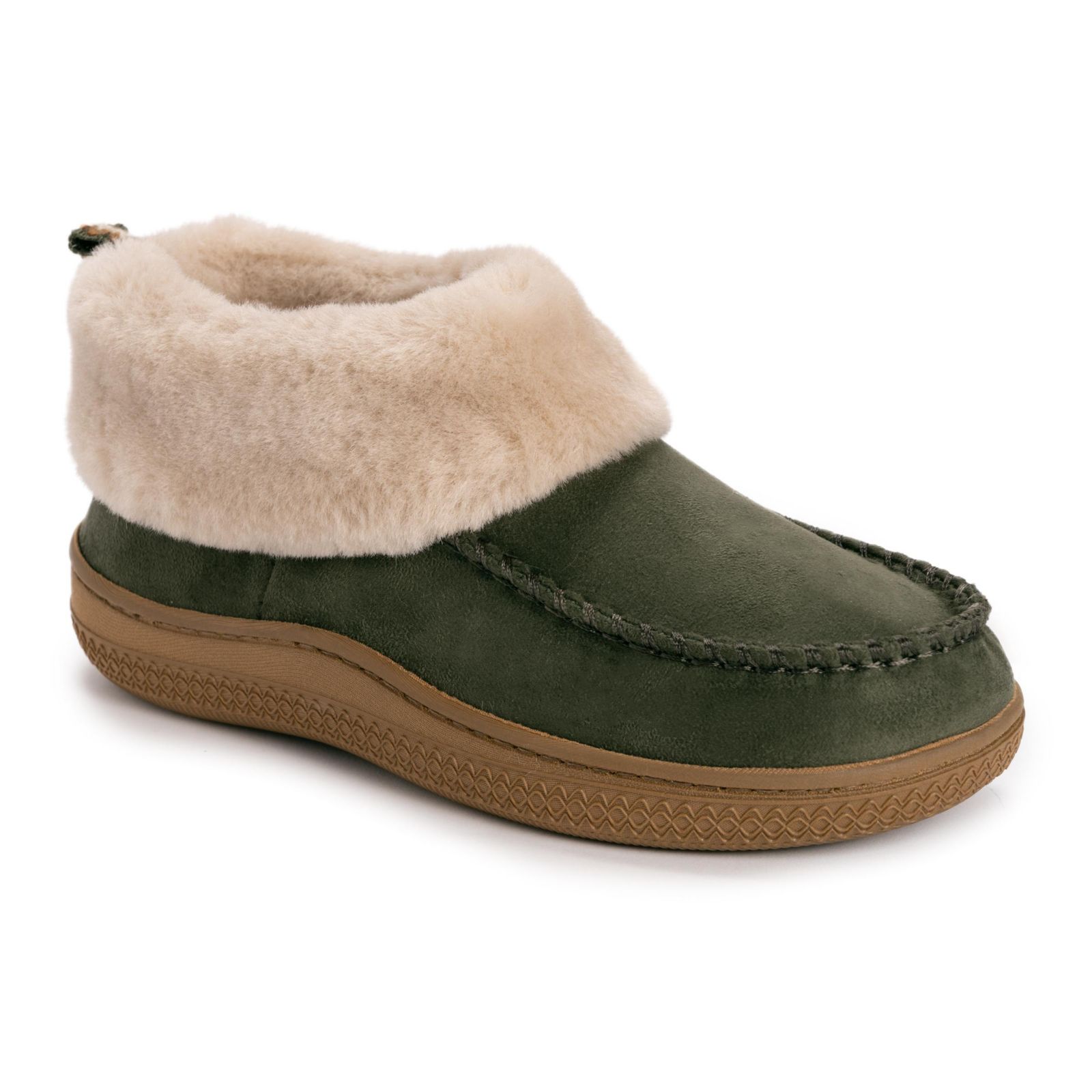Muk Luks Women's Selah Slipper