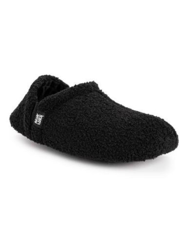 Тапочки Muk Luks Men's Berber
