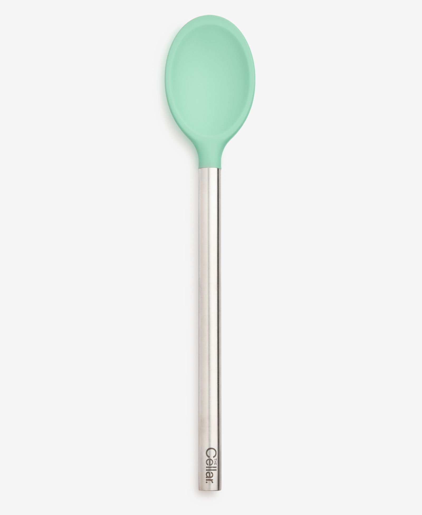 The Cellar Silicone Spoon, Exclusively at Macy's