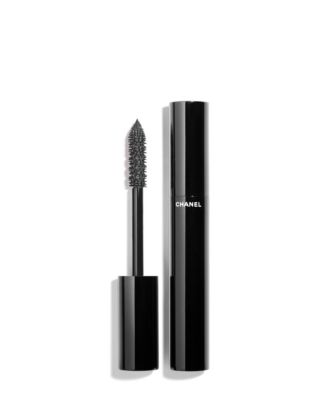 LE VOLUME DE CHANEL водостойкая тушь, 0.21 oz.
