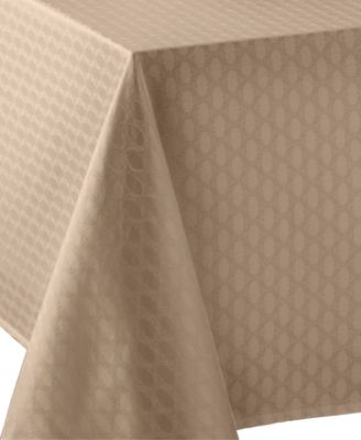 Скатерть Lenox Olivia Polyester 60" x 120"