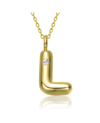 Initial l