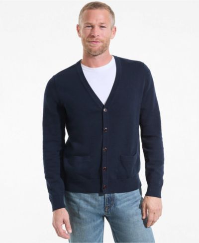 Radiant navy