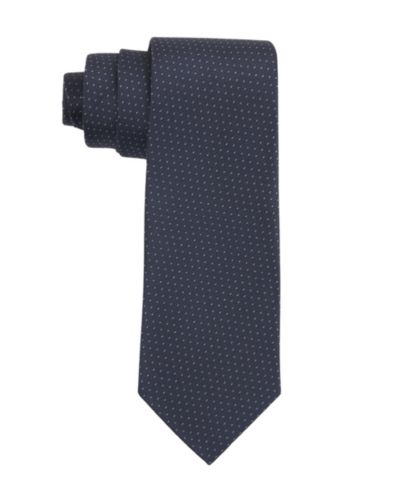 Navy/Gray