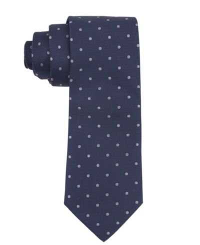 Navy/Blue
