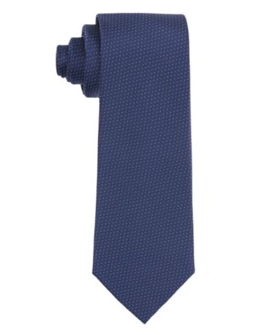 Navy geo