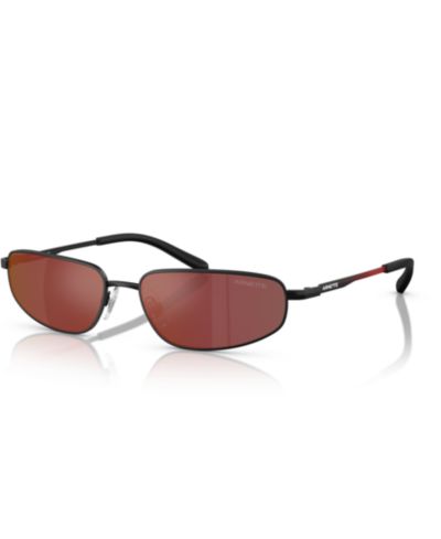 Arnette Мужские солнцезащитные очки Narro AN3092