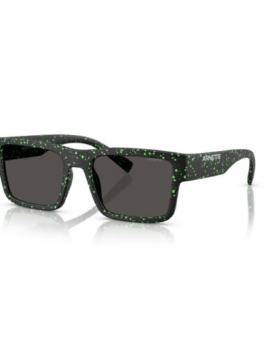 Мужские солнцезащитные очки Arnette Omgee AN4344
