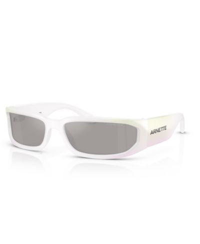 Мужские солнцезащитные очки Arnette, Smaze AN4349