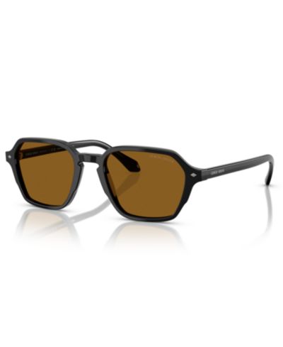 Солнцезащитные очки Giorgio Armani AR8220