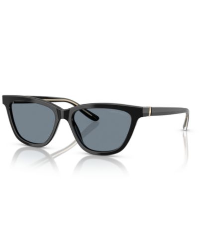 Giorgio Armani Женские солнцезащитные очки AR8221