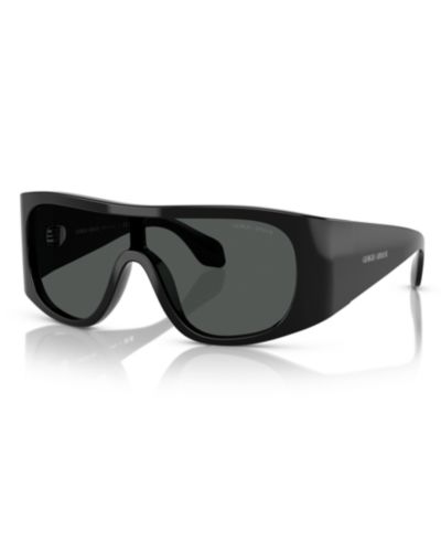 Солнцезащитные очки Giorgio Armani Men's AR8222U