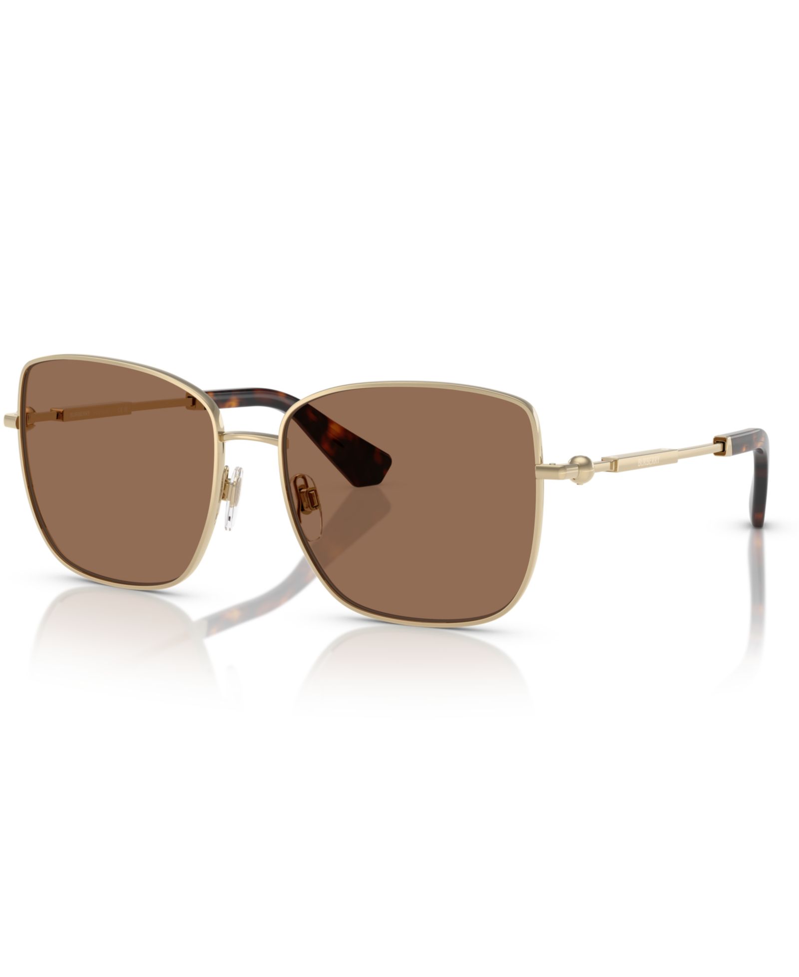 Burberry Women's Sunglasses BE3158