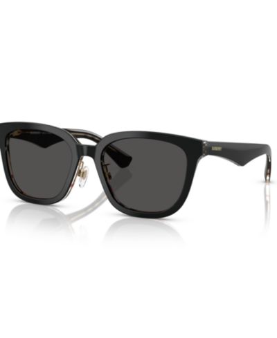 Burberry Женские солнцезащитные очки BE4446D