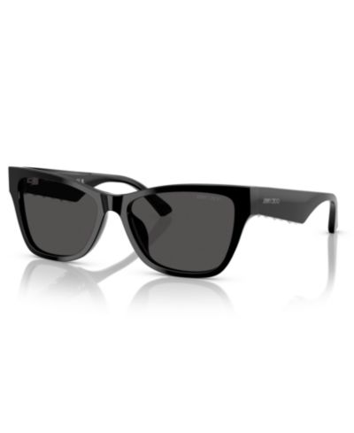 Jimmy Choo Женские солнцезащитные очки JC5024HU