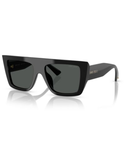 Солнцезащитные очки Jimmy Choo Women's JC5026U