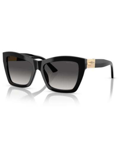 Jimmy Choo Women's Sunglasses JC5031
