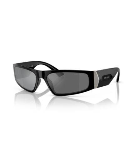 Солнцезащитные очки Jimmy Choo Women's JC6001U