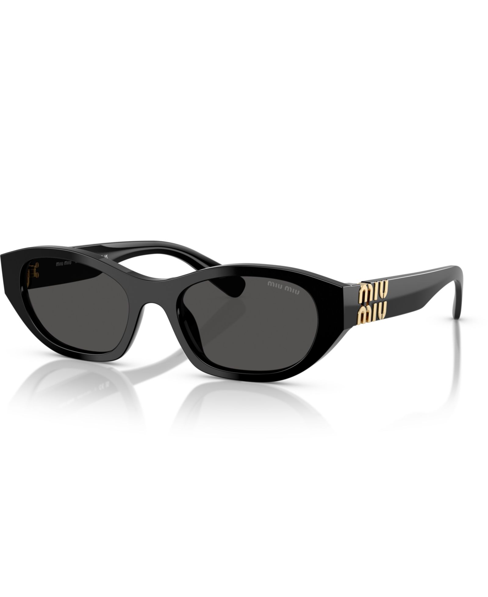 MIU MIU Women's Sunglasses MU A03S