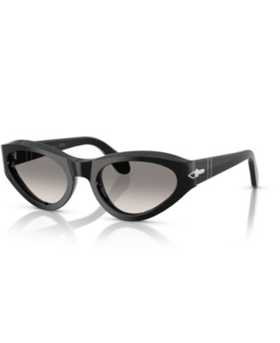 Женские солнцезащитные очки Persol PO0052S